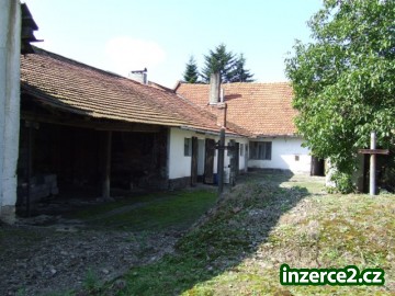 Prodej rodinného domu v obci Nové Dvory._1 267104_1.jpg