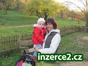 Zkušená učitelka MŠ_1 267113_1.jpg