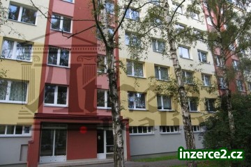 Pěkný, světlý byt 3+1 v OV s lodžií_1 267124_1.jpg