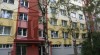 Pěkný, světlý byt 3+1 v OV s lodžií 267124_t.jpg