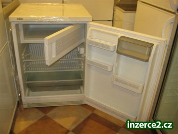 Lednice s mrazáčkem DKK FORON._1 267164_1.jpg