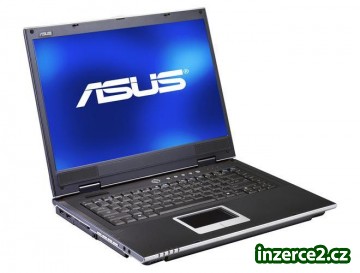 NÁHRADNÍ ČÁSTI ASUS M6800VA_1 267172_1.jpg