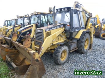 traktorbagr CAT 438 B_1 267267_1.jpg