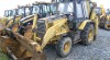 traktorbagr CAT 438 B 267267_t.jpg