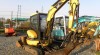 Minibagr CAT 303 CR 267269_t.jpg