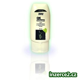 OK GEL a OK BALZAM_2 267289_2.jpg