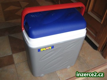 Autochladnička ELECTRIC COOLER E 30_1 267320_1.jpg