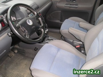 Volkswagen Sharan 1,9 TDi automat_2 267335_2.jpg