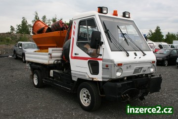 Peugeot Vigo 1,9 Td_1 267352_1.jpg