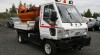 Peugeot Vigo 1,9 Td 267352_t.jpg