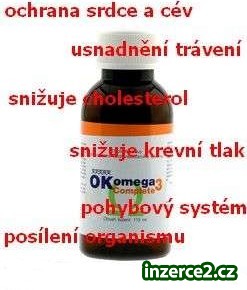 Cholesterol,jídla a vánoce_1 267443_1.jpg
