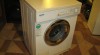 Pračka automatická MIELE NOVOTRONIC W 820 - až 1200 otáček 267528_t.jpg