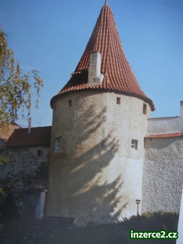 Rodinný dům v centru Českých Budějovic_2 267530_2.jpg