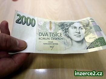 CTĚLI byste PŘIVÝDĚLEK?_1 267534_1.jpg