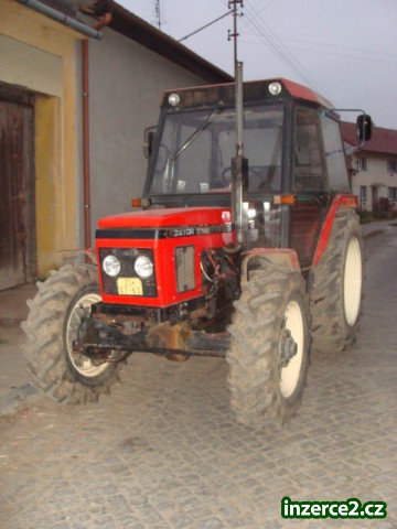 Zetor 7745Tunis_1 267537_1.jpg