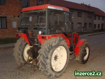 Zetor 7745Tunis_2 267537_2.jpg