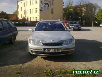 Prodám Renault Laguna Grandtour Kombi 1.9 Super stav!!!_1 267584_1.jpg
