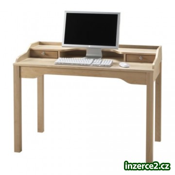 Prodám stůl Gustav (IKEA)_1 267627_1.jpg