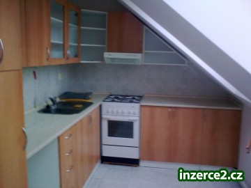 pěkný byt 2,5 + 1 90m2 v HK_1 267630_1.jpg