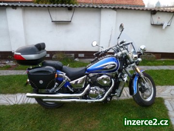 Prodám Suzuki VZ 800 Marauder r.v. 2000_2 267637_2.jpg