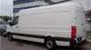 Levna Autodoprava + Stehovani bytů,domů atd Odvoz odpadu + likvidace pozustalosti 267704_t.jpg