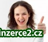podpořte svou pamět_1 267736_1.jpg