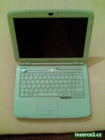 Acer Aspire 2920z3a2g25mi_1 26774_1.jpg