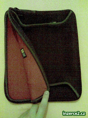 Acer Aspire 2920z3a2g25mi_2 26774_2.jpg