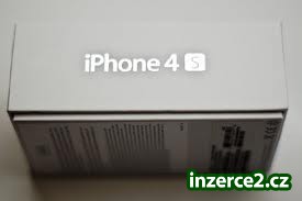 Apple iphone 4s 32gb_1 267758_1.jpg