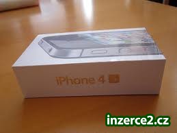 Apple iphone 4s 32gb_2 267758_2.jpg