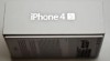 Apple iphone 4s 32gb 267758_t.jpg