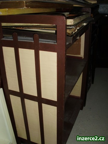 Skříňka trojpolicová (etažér), výška 87 cm_1 267804_1.jpg