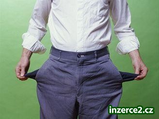 Chcete opravdu zlepšit svou finanční situaci_1 267818_1.jpg