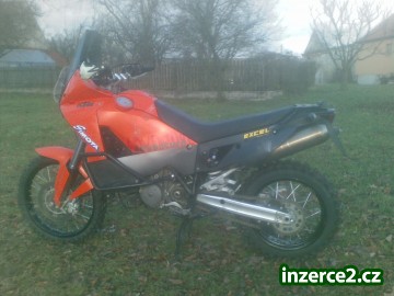 KTM Adventure 990 EFI_1 267819_1.jpg