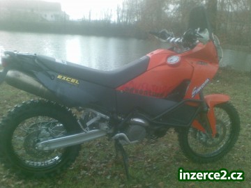 KTM Adventure 990 EFI_2 267819_2.jpg