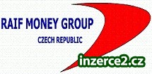 Leasing na koupi bytu a RD_1 26784_1.jpg