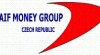 Leasing na koupi bytu a RD 26784_t.jpg