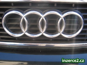 AUDI A6 C4 - koupim_1 267877_1.jpg