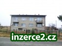 Byt 3+kk prodej_1 267922_1.jpg