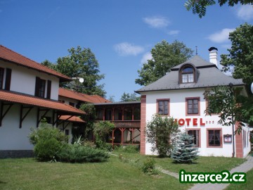 Hotel Mlýn - ideální pro odpočinek_1 267931_1.jpg