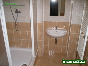 Pronájem bytu 1+kk, Mladé, ČB._2 267936_2.jpg