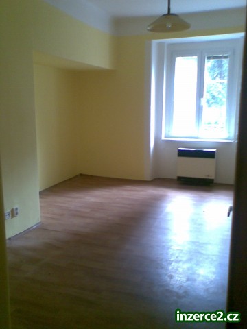 Pronájem 2 + kk Praha 8 Palmovka_2 267953_2.jpg