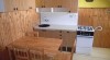 Prodej bytu 2+1+B, cihla, OV 268058_t.jpg