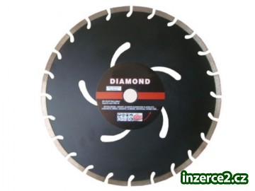 Diamantový řezný kotouč 230 mm_1 268076_1.jpg