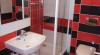 Luxusně zrekonstruované 3+kk 268083_t.jpg