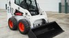 Bobcat 773G 268118_t.jpg
