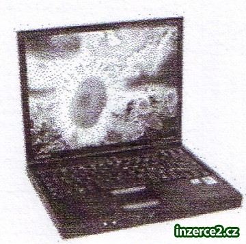 Chcete být nezávislí???_1 26811_1.jpg