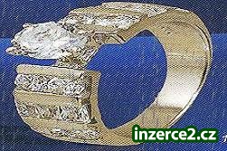 Chcete být nezávislí???_2 26811_2.jpg