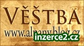 Věštění, výklad karet, rozbor Věštba Álpany_1 268122_1.jpg