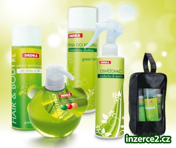 HLEDÁME NOVÉ SPOLUPRACOVNICE_1 268151_1.jpg